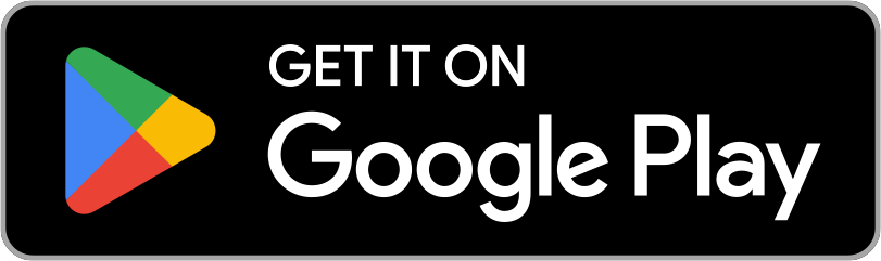 Get Relayo on Google Play