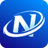 Nitya Informatics